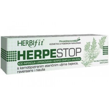 HERPESTOP HERPESTOP