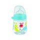NIP plastična flašica sa širokim otvorom, 150ml NIP plastična flašica sa širokim otvorom, 150ml