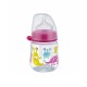 NIP plastična flašica sa širokim otvorom, 150ml NIP plastična flašica sa širokim otvorom, 150ml