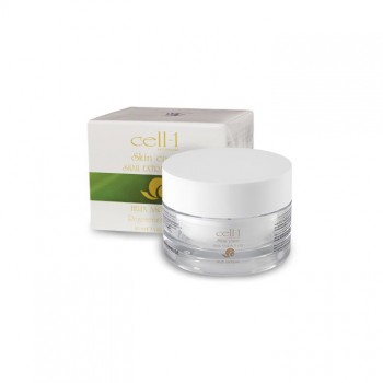 CELL-1 PUŽEVA SLUZ krema, 50ml CELL-1 PUŽEVA SLUZ krema, 50ml