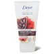 DOVE NOURISHING SECRETS krema, 75ml