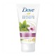 DOVE NOURISHING SECRETS krema, 75ml