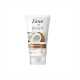 DOVE NOURISHING SECRETS krema, 75ml