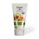 DOVE NOURISHING SECRETS krema, 75ml DOVE NOURISHING SECRETS krema, 75ml