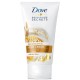 DOVE NOURISHING SECRETS krema, 75ml