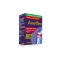 AVEFLEX kapsule, 30kom
