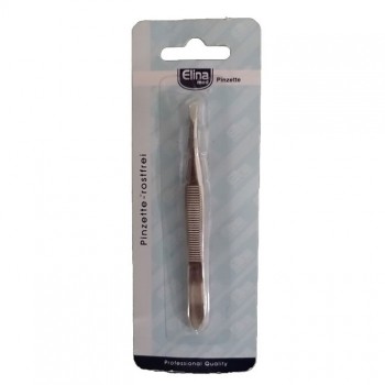 ELINA metalna pinceta ELINA metalna pinceta