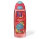 FA gel za tuširanje, 250ml FA gel za tuširanje, 250ml
