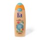 FA gel za tuširanje, 250ml FA gel za tuširanje, 250ml
