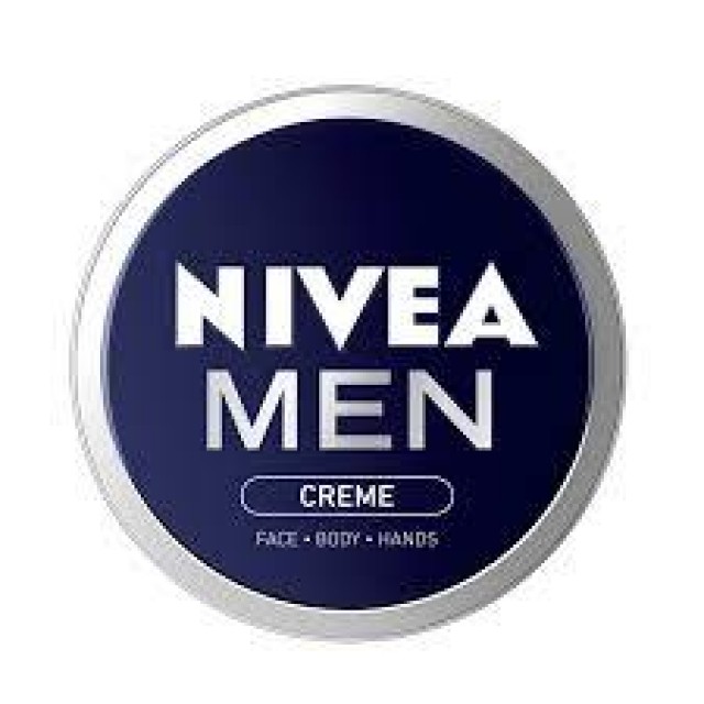 NIVEA MEN univerzalna krema 75ml NIVEA MEN univerzalna krema 75ml
