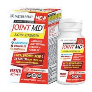 JOINT MD 50 kapsula JOINT MD 50 kapsula