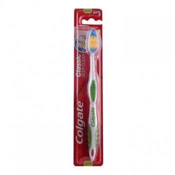 COLGATE DEEP CLEAN četkica COLGATE DEEP CLEAN četkica
