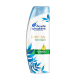 HEAD & SHOLDERS šampon, 400ml HEAD & SHOLDERS šampon, 400ml