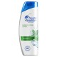 HEAD & SHOLDERS šampon, 400ml HEAD & SHOLDERS šampon, 400ml