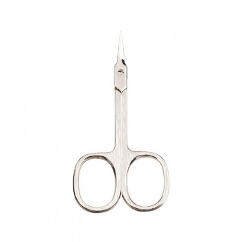 TITANIA 1050/12h makazice za zanoktice