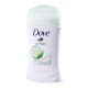 DOVE GO FRESH dezodorans stik, 50ml DOVE GO FRESH dezodorans stik, 50ml