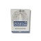 PRIMED 2 preparat za disajne puteve, 250g