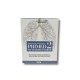 PRIMED 2 preparat za disajne puteve, 250g