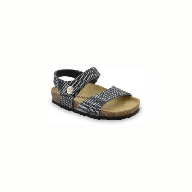 GRUBIN LEONARDO art.239235 decije sandale GRUBIN LEONARDO art.239235 decije sandale