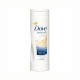 DOVE losion za telo, 400ml DOVE losion za telo, 400ml