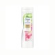 DOVE losion za telo, 400ml DOVE losion za telo, 400ml