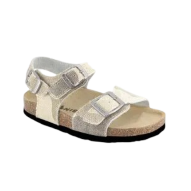 GRUB. DEC. SANDALA 1173030