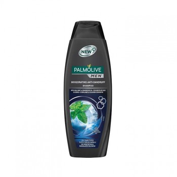 PALMOLIVE FOR MEN šampon, 350ml