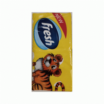 FRESH KIDS maramice FRESH KIDS maramice