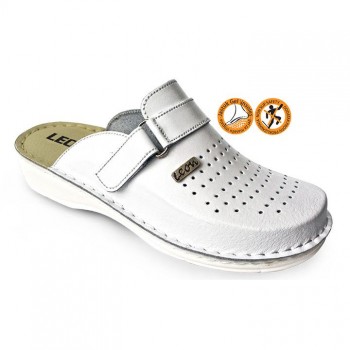 LEON KLOMPA muška art. v230