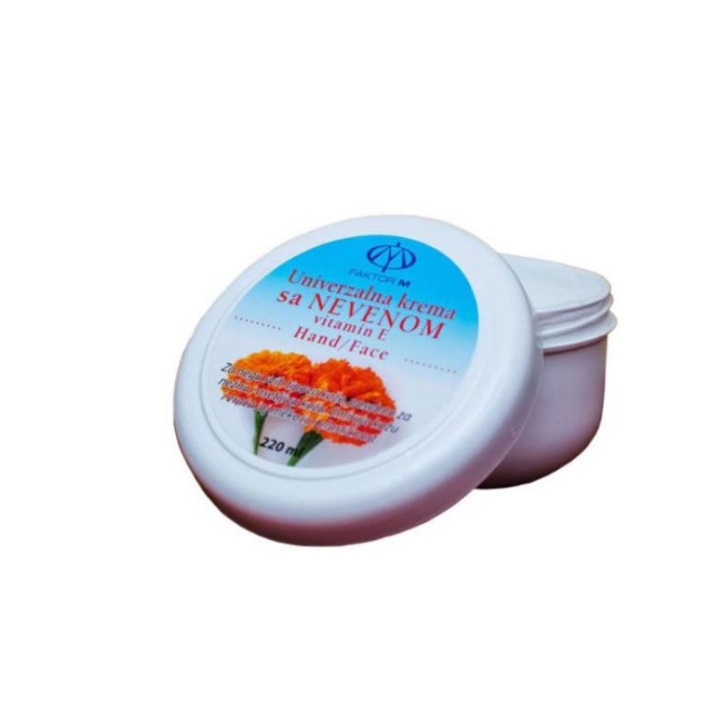 NEVEN univerzalna krema, 220ml NEVEN univerzalna krema, 220ml