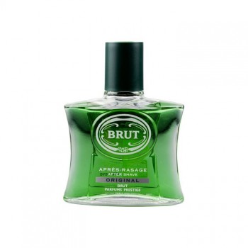 BRUT losion posle brijanja, 100ml