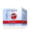 CH ALPHA ampule 25ml, 30kom