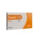 VITAMIN C + CINK tablete, 10kom