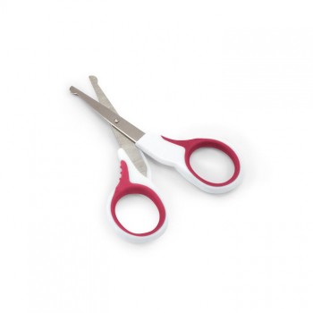 ELFI makazice za bebe ELFI makazice za bebe