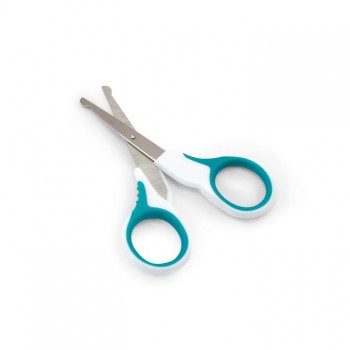 ELFI makazice za bebe ELFI makazice za bebe