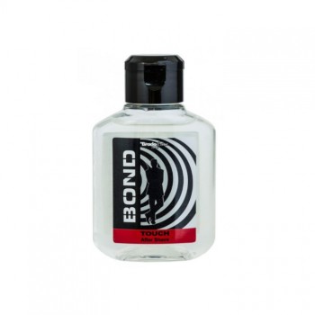 BOND losion posle brijanja, 125ml BOND losion posle brijanja, 125ml