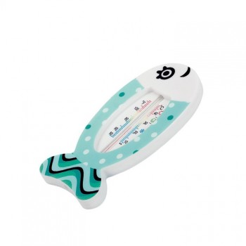 ELFI RIBICA termometar za vodu ELFI RIBICA termometar za vodu