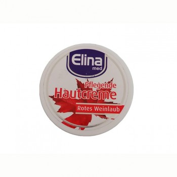 ELINA VINOVA LOZA krema za noge, 250ml ELINA VINOVA LOZA krema za noge, 250ml