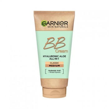 GARNIER BB 5u1 krema, 50ml GARNIER BB 5u1 krema, 50ml