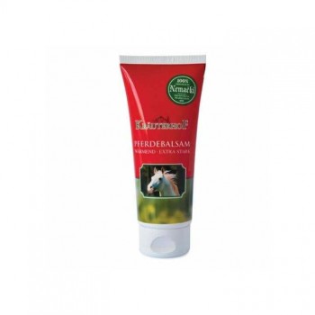 KRAUTERHOF konjski balzam sa efektom toplote u tubi, 100ml KRAUTERHOF konjski balzam sa efektom toplote u tubi, 100ml