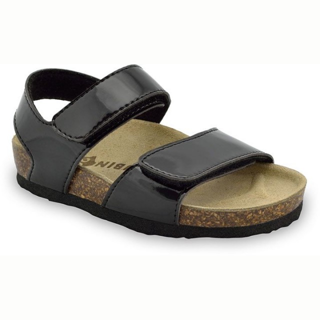 GRUBIN DIONIS art.1862320 sandale GRUBIN DIONIS art.1862320 sandale