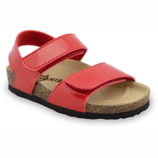 GRUBIN DIONIS art.1862320 sandale GRUBIN DIONIS art.1862320 sandale