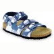 GRUBIN CAMBERA art.0273040 sandale
