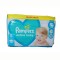 PAMPERS 5 pelene, 1kom