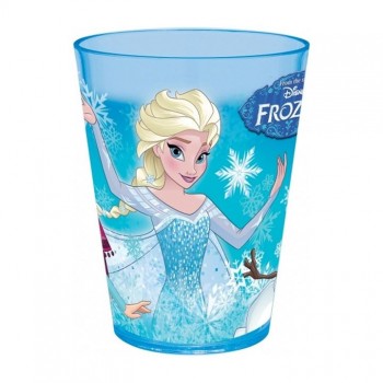 TRUDEAU FROZEN čaša TRUDEAU FROZEN čaša