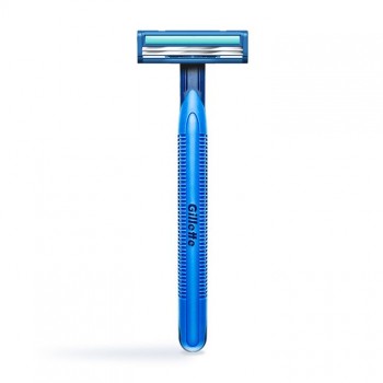 GILLETTE BLUE 2 brijač, 1kom GILLETTE BLUE 2 brijač, 1kom