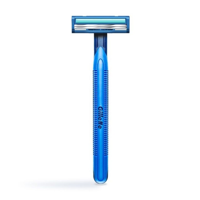 GILLETTE BLUE 2 brijač, 1kom GILLETTE BLUE 2 brijač, 1kom