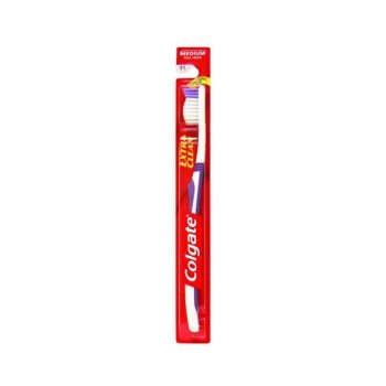 COLGATE EXTRA CLEAN četkica COLGATE EXTRA CLEAN četkica