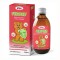 FERIMED GVOŽĐE + CINK I MED eliksir, 200ml