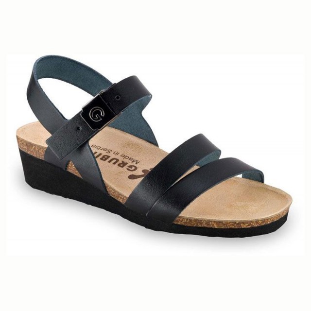GRUBIN LUCCA art.1263650 sandale GRUBIN LUCCA art.1263650 sandale